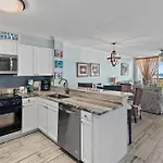 Magnolia House 311 At Destin Pointe Resort
