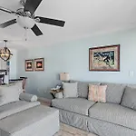 Magnolia House 311 At Destin Pointe Resort