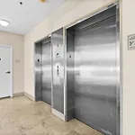 The Crescent 203