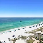 Sundestin Resort Unit 1714