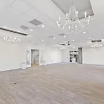 Sundestin Resort Unit 1714