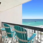 Sundestin Resort Unit 1714