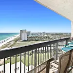 Sundestin Resort Unit 1714