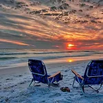 Beachwalk Villa 5127
