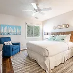 Beachwalk Villa 5127