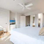 Beachwalk Villa 5127