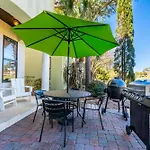 Villa Lago 1922 - Madis Jule - 4Br 4Ba