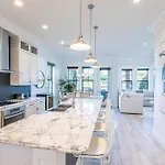 Villa Lago 1922 - Madis Jule - 4Br 4Ba