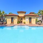 Villa Lago 1922 - Madis Jule - 4Br 4Ba