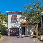 Villa Lago 1922 - Madis Jule - 4Br 4Ba