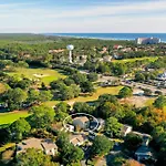 Pet Friendly - Near Resort Amenities - Twelfth Hole
