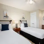 Pet Friendly - Near Resort Amenities - Twelfth Hole