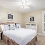 Pet Friendly - Near Resort Amenities - Twelfth Hole