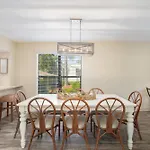 Pet Friendly - Near Resort Amenities - Twelfth Hole
