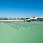 Pelican Beach Resort 410