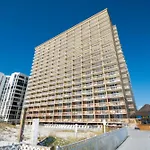 Pelican Beach Resort 410