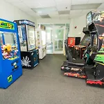 Pelican Beach Resort 410