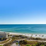 Hidden Dunes Condominium 0701 By Newman-Dailey