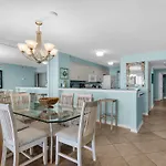 Hidden Dunes Condominium 0701 By Newman-Dailey