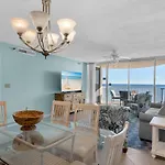 Hidden Dunes Condominium 0701 By Newman-Dailey
