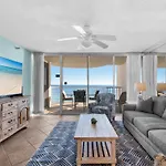 Hidden Dunes Condominium 0701 By Newman-Dailey