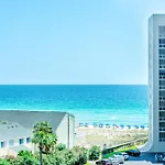 Shoreline Towers 3073