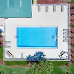 Sandprints B3