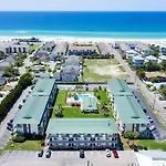 Sandprints B3