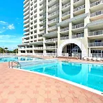 Ariel Dunes I 2303
