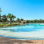 Ariel Dunes I 2303