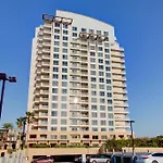 Luau I 6104 Flr1