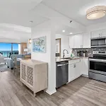 Emerald Towers 0502