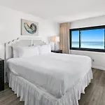 Emerald Towers 0502