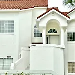 5257 Tivoli By The Sea