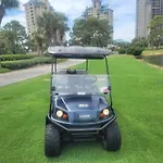 Beachwalk 5169