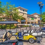 Beachwalk 5169