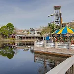 Magnolia Bay 8593