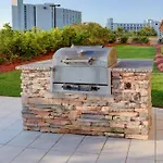 Luau I 6104 Flr1
