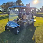 4063 Beachside One