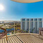 Palms Of Destin 11013