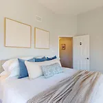 Baypine 8872
