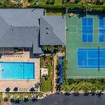 1056 Shoreline Towers Spacious & Charming Condo