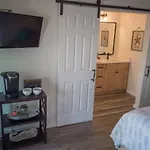 Beach Blessings 106 Condo