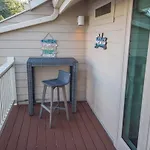 Beach Blessings 106 Condo
