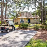 Fairways 234