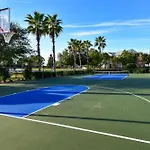 The Palms Of Destin 1401
