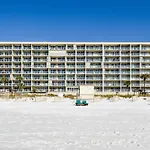 Sterling Sands 101
