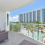 The Palms Of Destin 2415