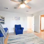Casa Di Amore