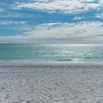 Salt Break
